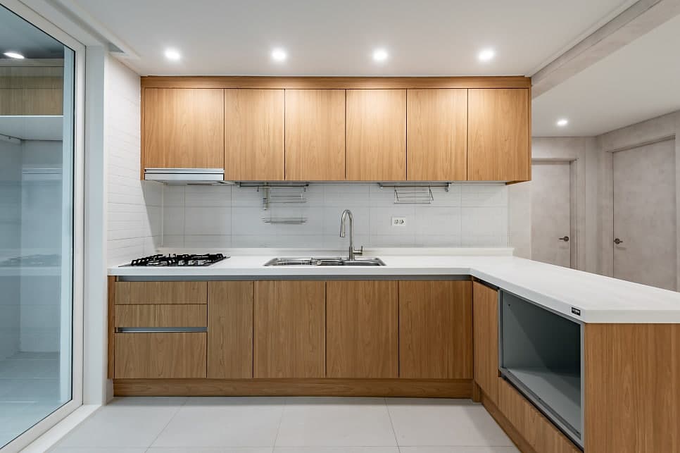 늘벗마을 병점역 센트럴허브시티 - 52