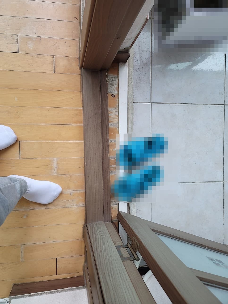 구봉마을 우남퍼스트빌 - 27