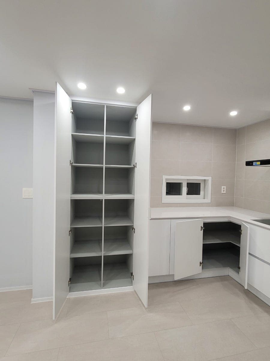 나루마을 신도브래뉴 - 31