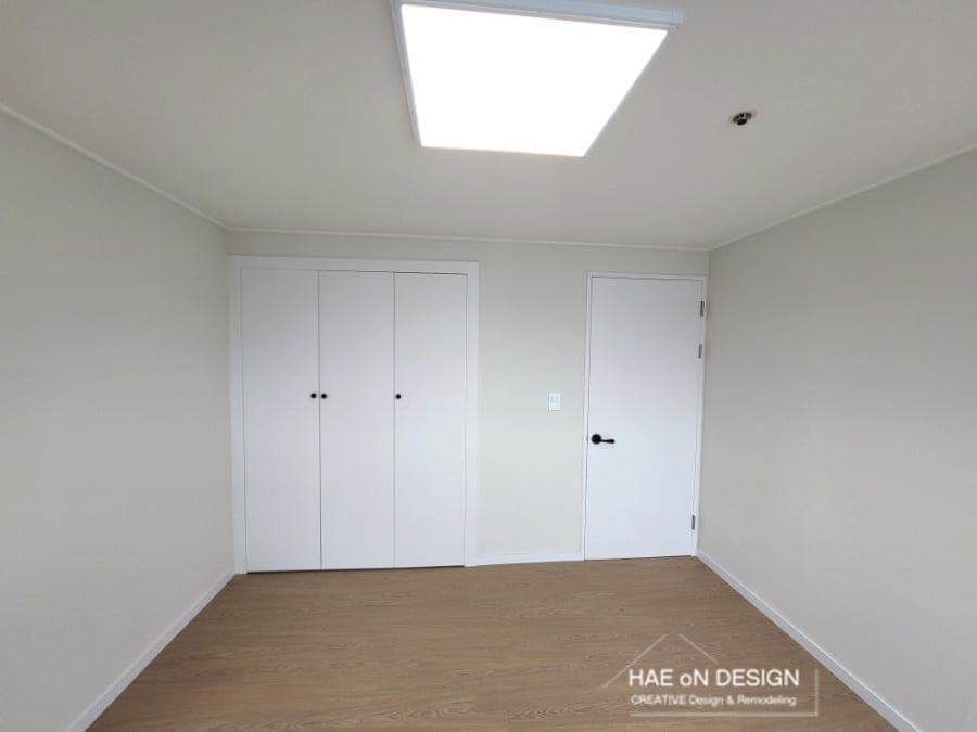 안화동마을 병점주공5단지 - 8