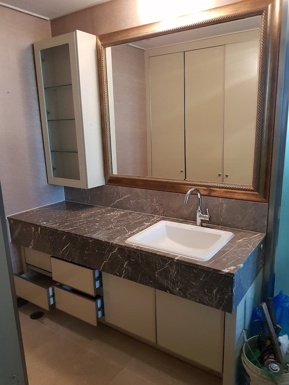 솔빛마을 서해그랑블 - 40