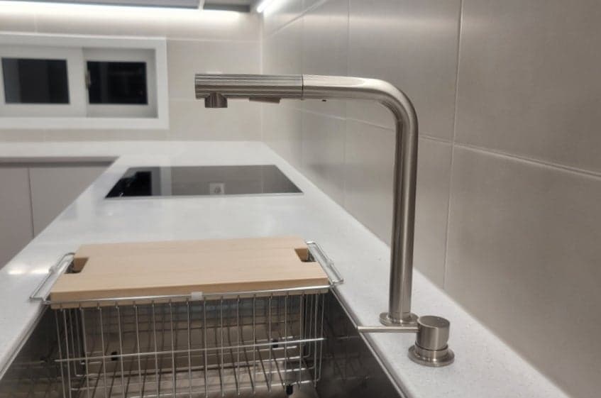 나루마을 신도브래뉴 - 63