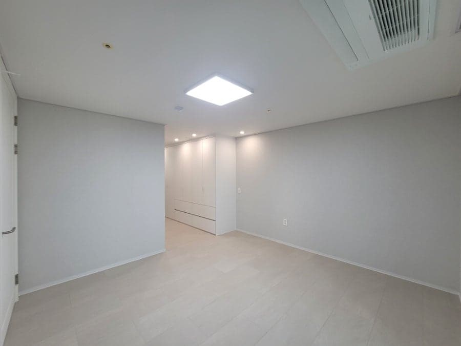 동탄역 시범호반써밋 - 78