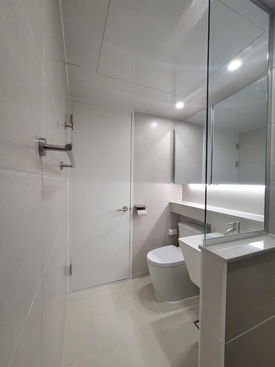 나루마을 한화꿈에그린 우림필유 - 77