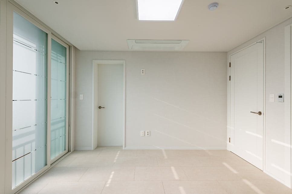 나루마을 동탄역 유보라여울숲1.0 - 82