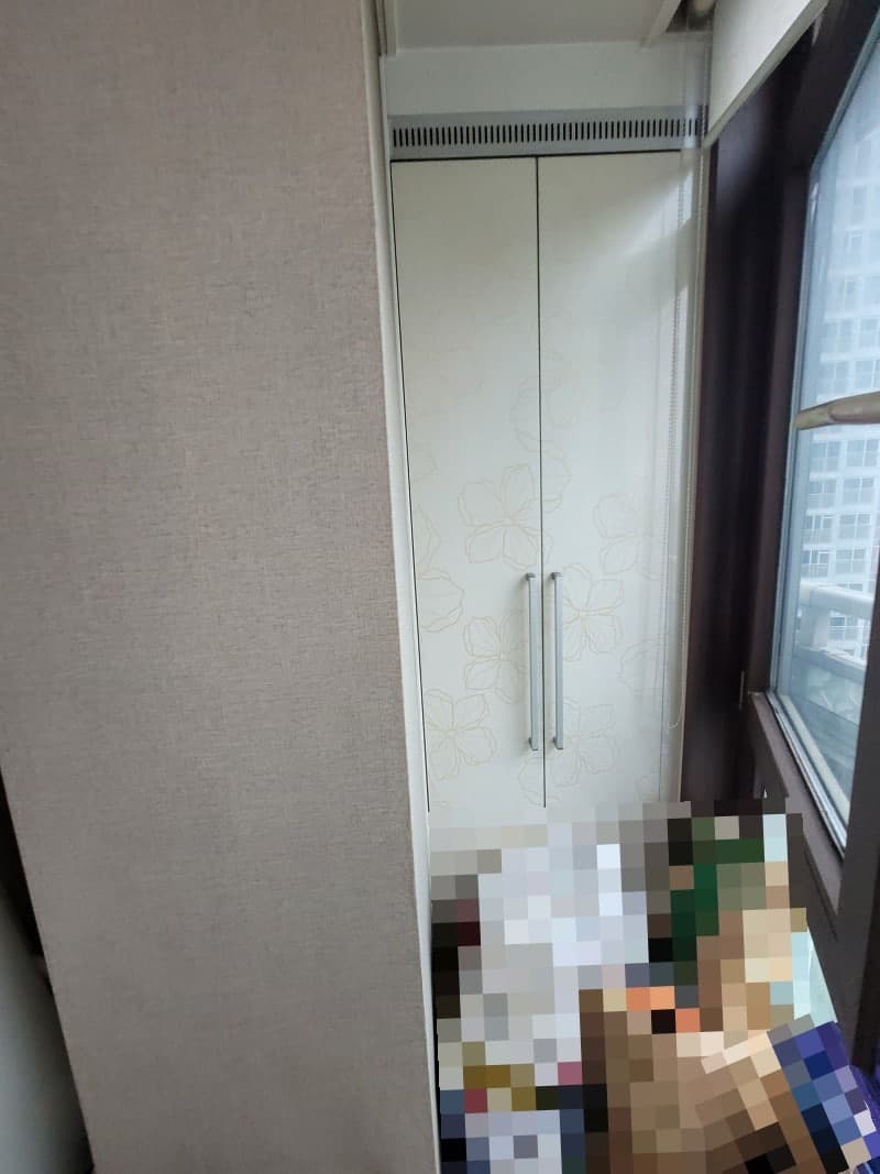 나루마을 신도브래뉴 - 82