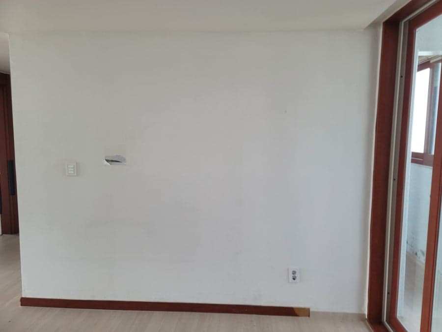 다정마을 신한에스빌1차 - 16