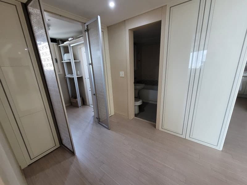 동탄역 시범 호반써밋 - 45