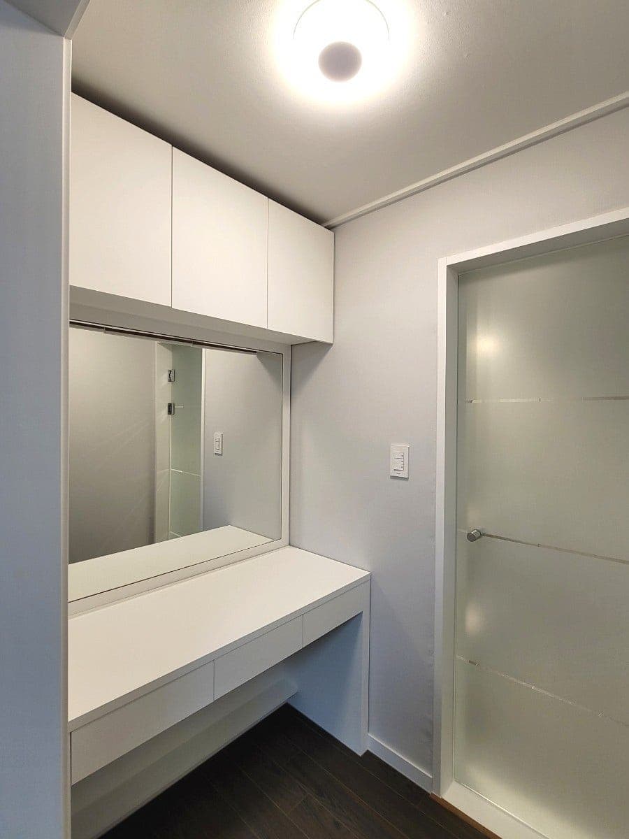 늘벗마을 병점역 센트럴허브시티 신창1차 - 30