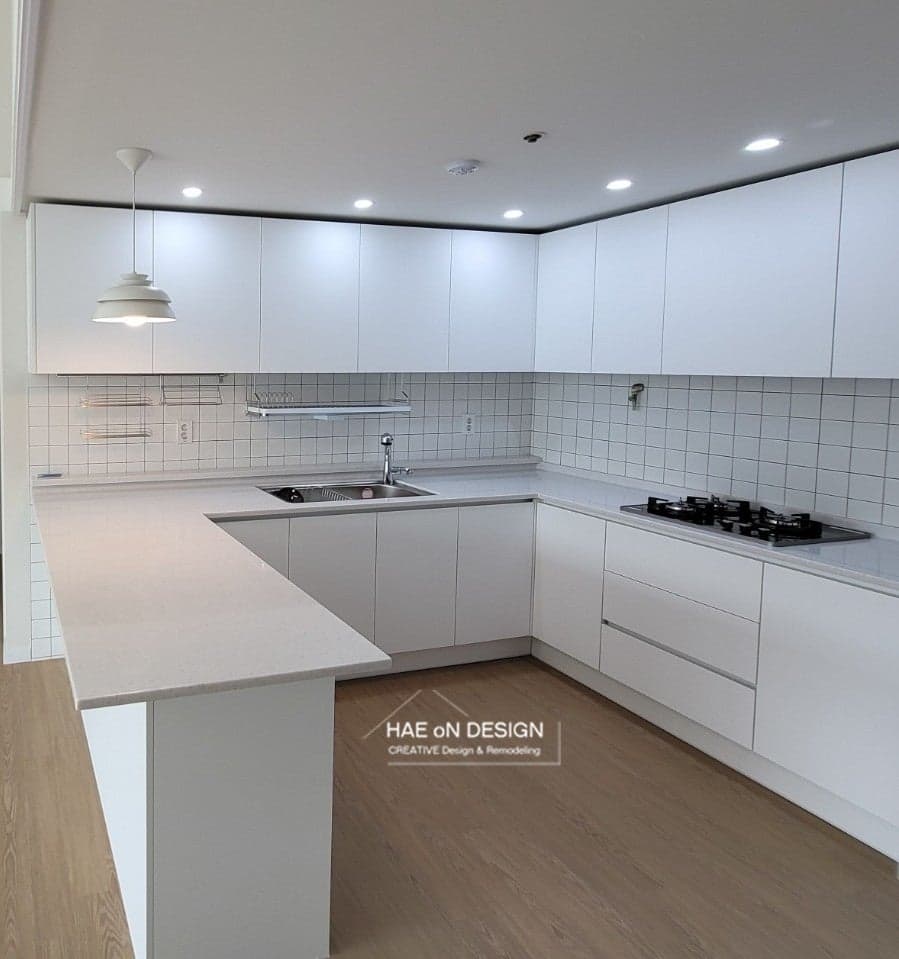 안화동마을 병점주공5단지 - 13