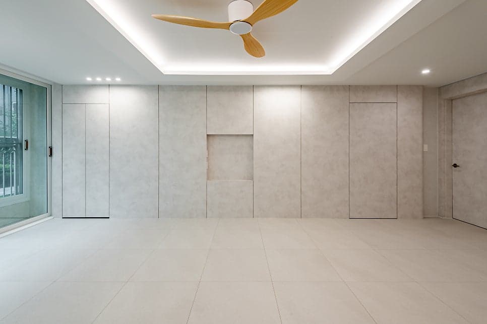 늘벗마을 병점역 센트럴허브시티 - 37