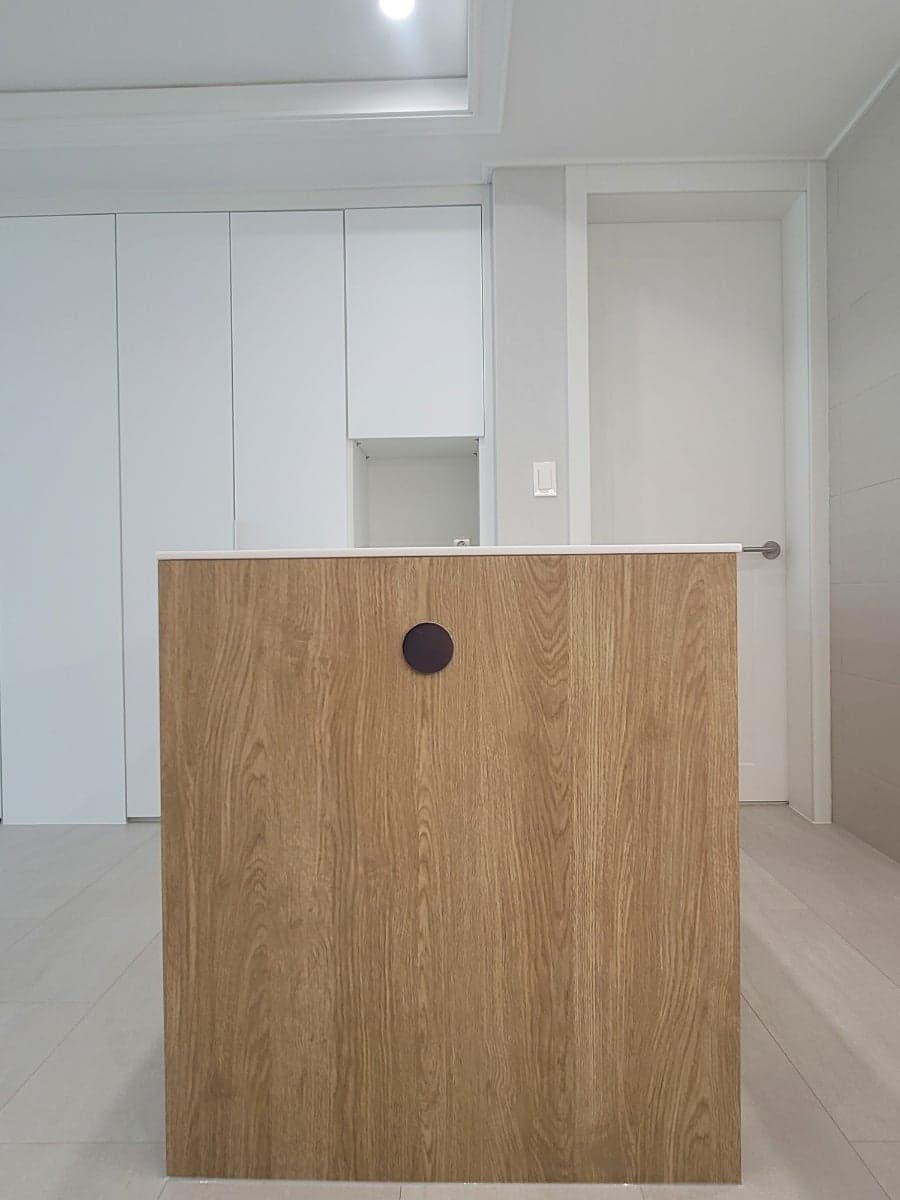 동탄역 시범호반써밋 - 42