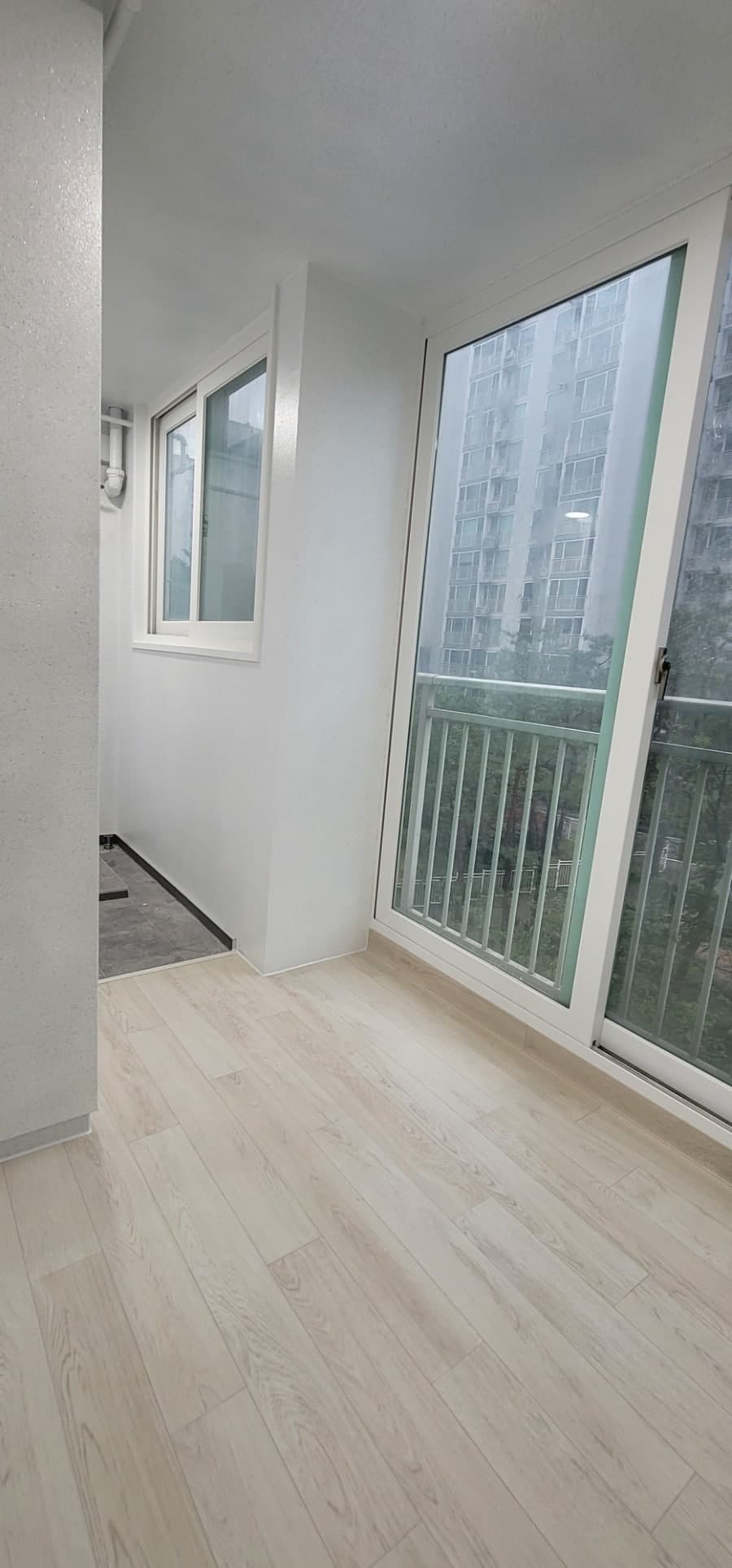 느치미마을 주공2단지 - 35