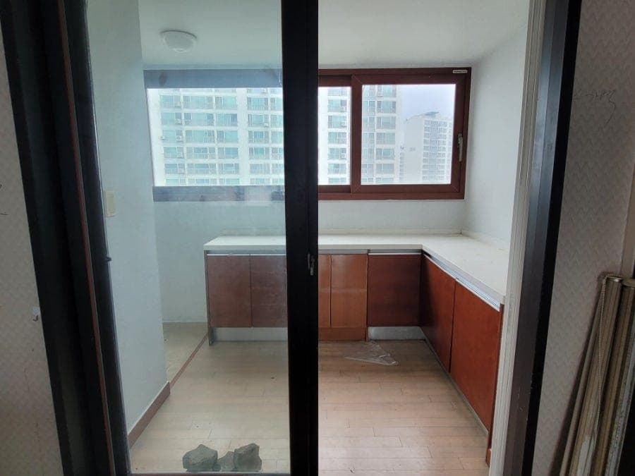 정든마을 신창2차 비바패밀리 - 58