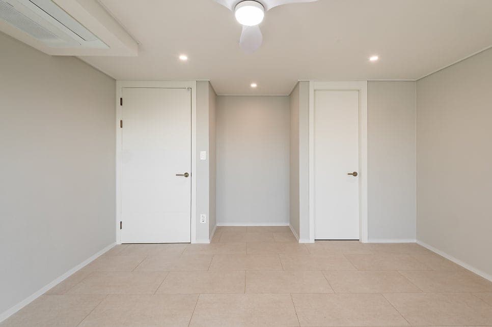 정든마을 신창2차 비바패밀리 - 87