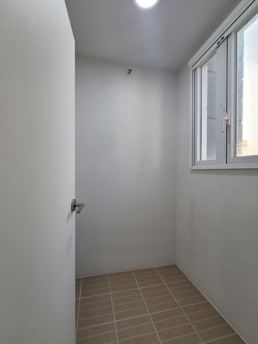 동탄역 시범호반써밋 - 81