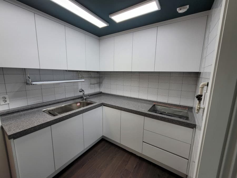 능동 이지더원 - 29