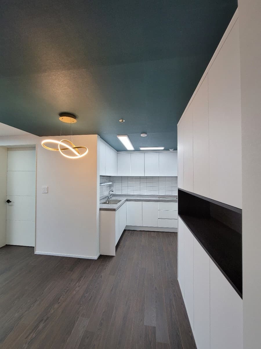 능동 이지더원 - 28