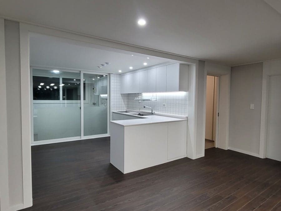 늘벗마을 병점역 센트럴허브시티 신창1차 - 19