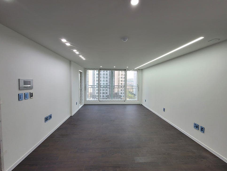 푸른마을 모아미래도 - 15