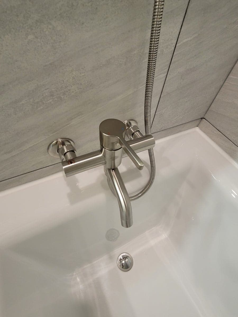 망포 동수원자이1차 - 14