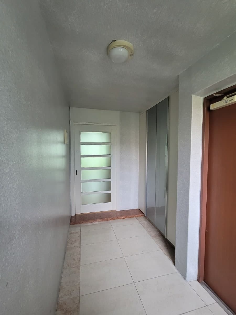 늘벗마을 병점역 센트럴허브시티 신창1차 - 2