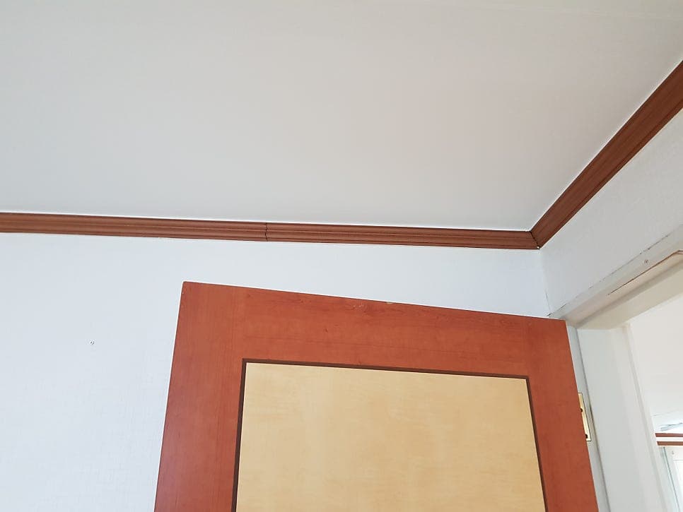 남수원 두산 - 15