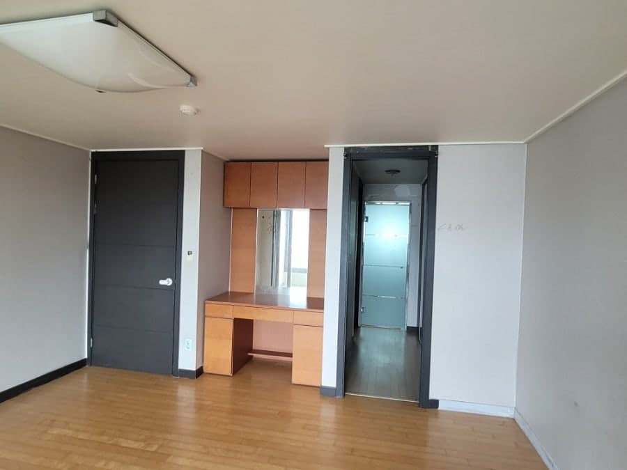 정든마을 신창2차 비바패밀리 - 85