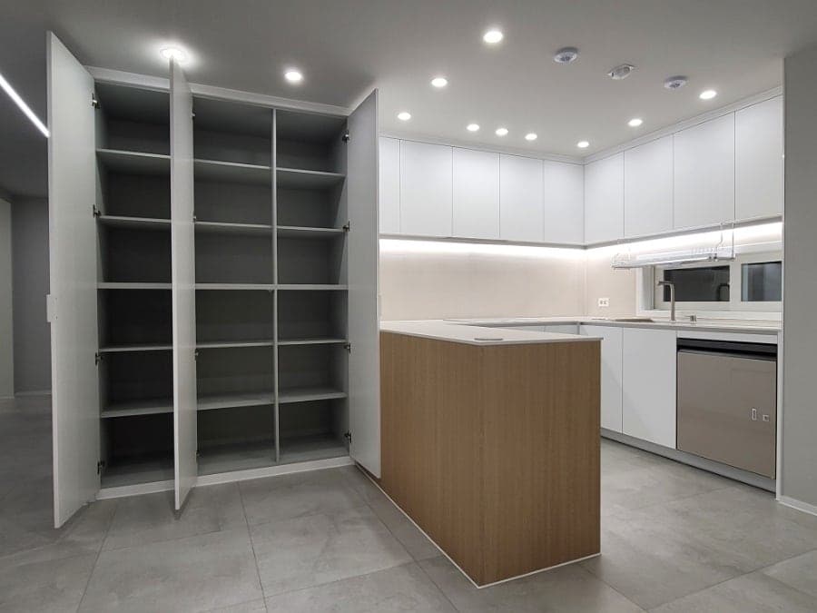 정든마을 신창2차 비바패밀리 - 69