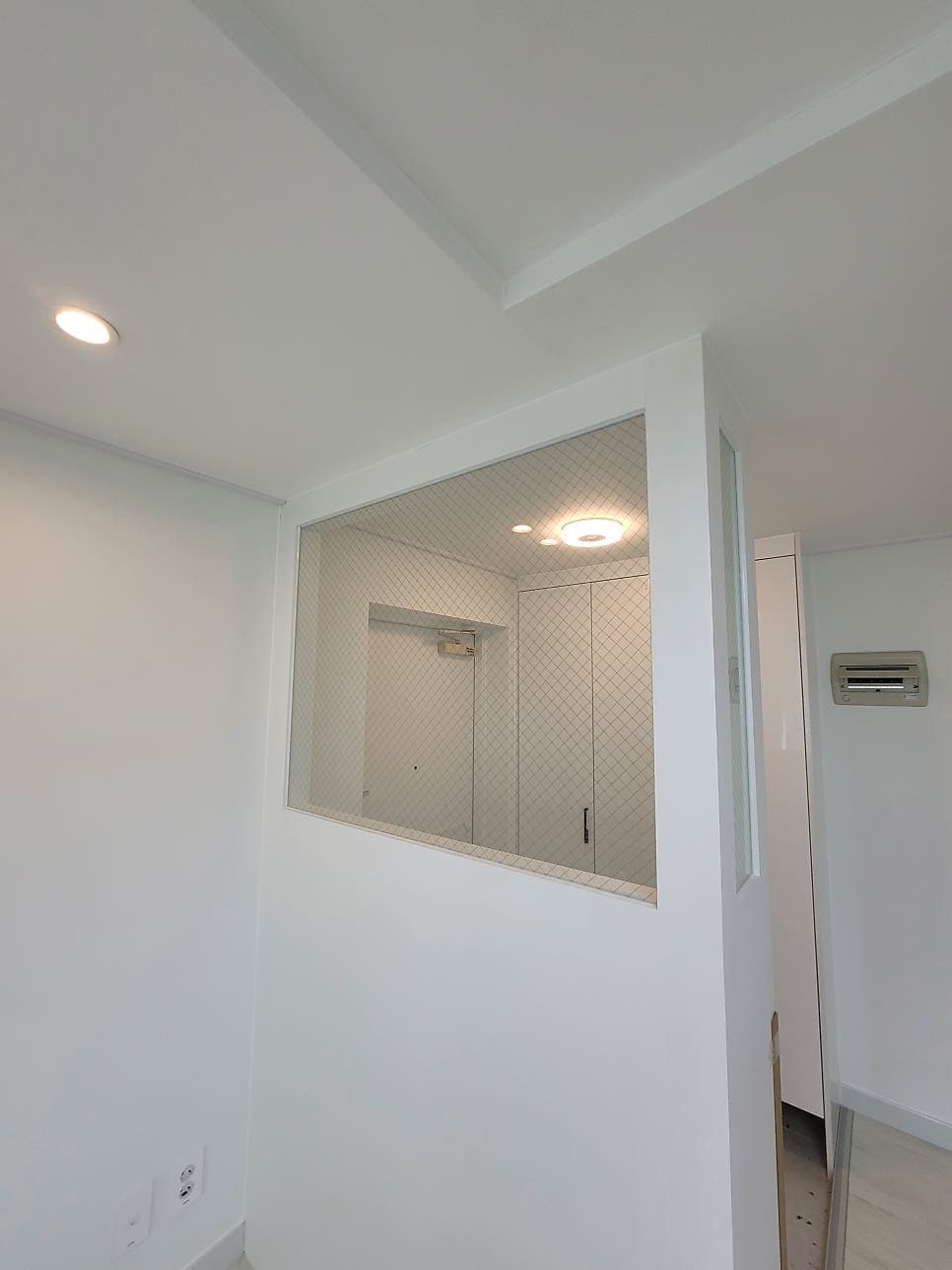 남수원 두산 - 3