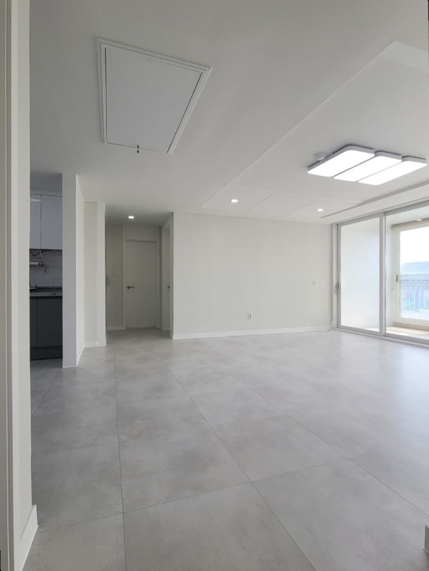 다정마을 신한에스빌1차 - 32