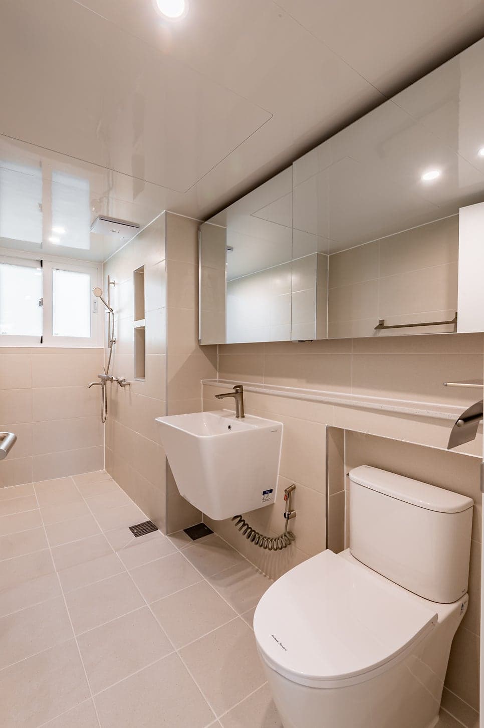 정든마을 신창2차 비바패밀리 - 75