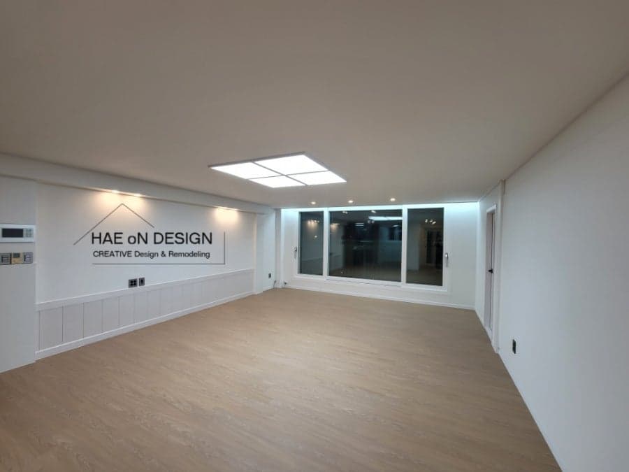 나루마을 동탄역유보라 여울숲1.0 - 19