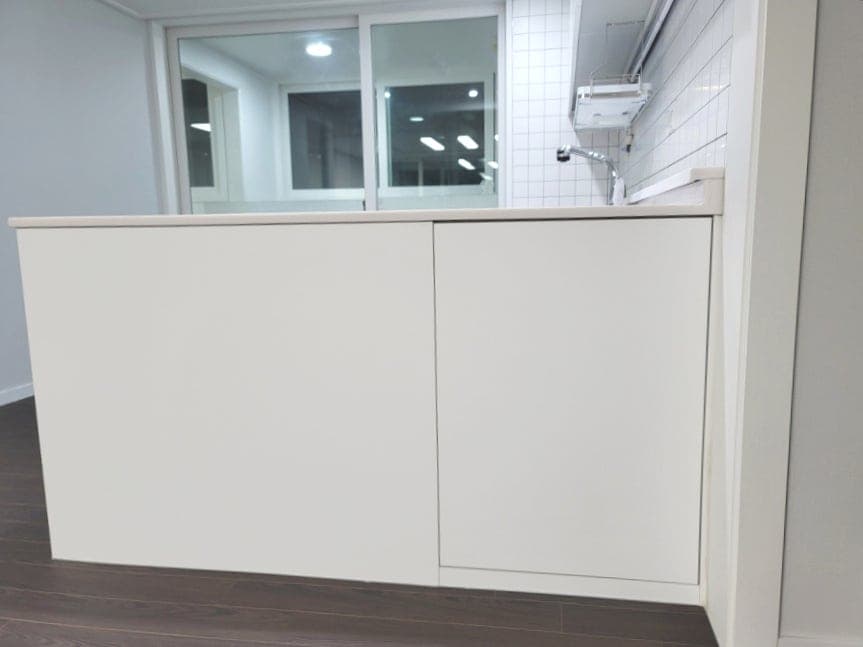 늘벗마을 병점역 센트럴허브시티 신창1차 - 20