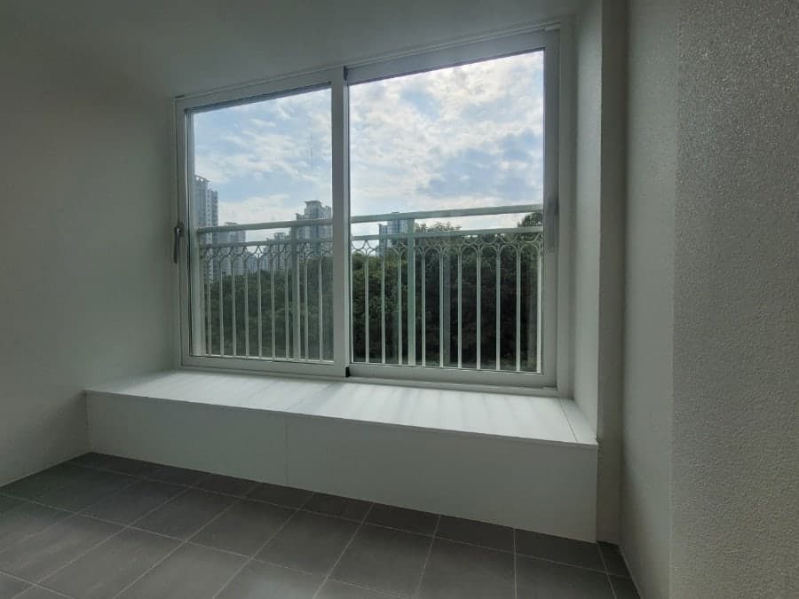 정든마을 신창2차 비바패밀리 - 31