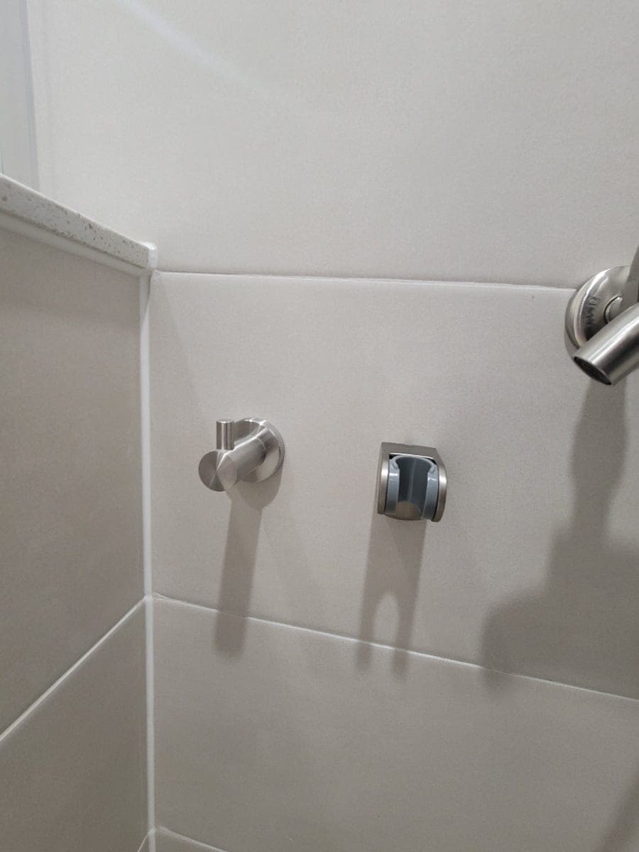 나루마을 한화꿈에그린 우림필유 - 82