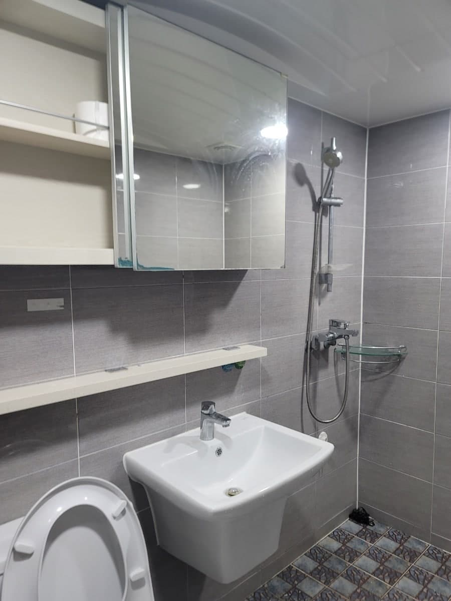 늘벗마을 병점역 센트럴허브시티 - 75