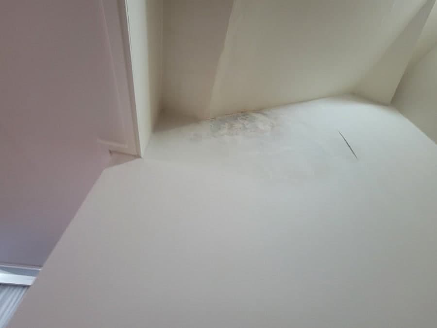 동탄 에코릿지 타운하우스 A타입 - 73