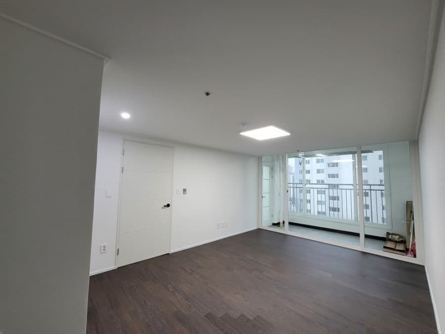 능동 이지더원 - 37