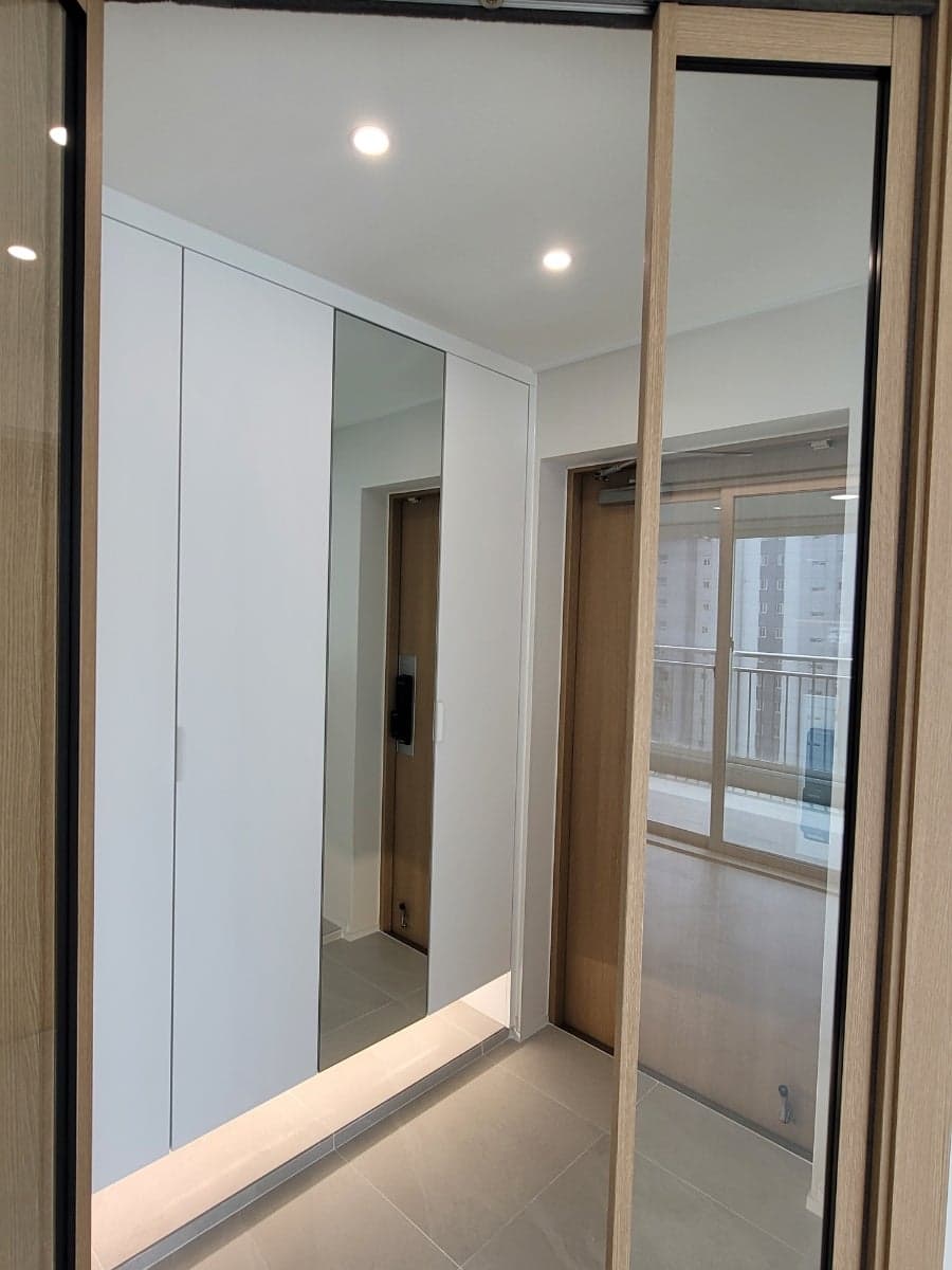 동탄퍼스트파크 - 9