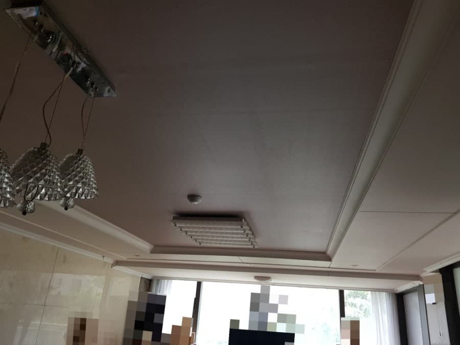 솔빛마을 서해그랑블 - 22