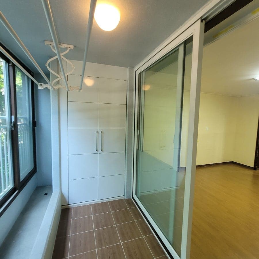 나루마을 신도브래뉴 - 69