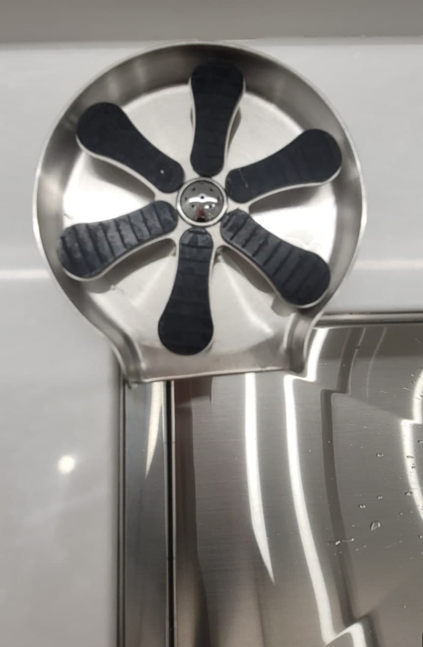 반월동 반달마을 두산위브 - 61