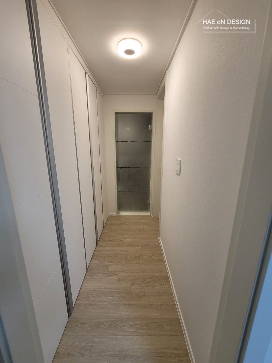 정든마을 신창비바패밀리2차 - 36