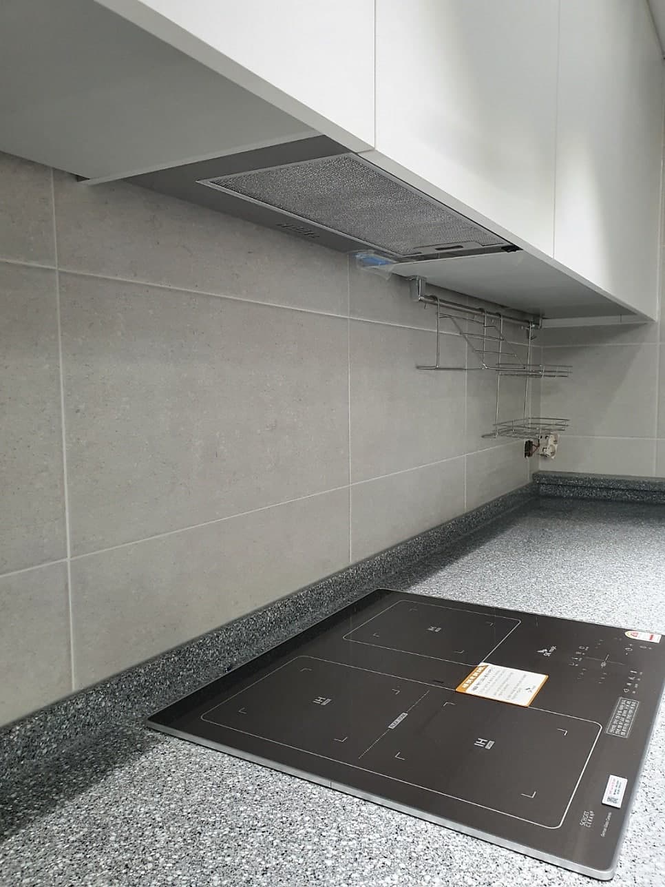 구봉마을 우남퍼스트빌 - 28