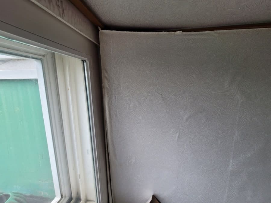 다정마을 신한에스빌1차 - 35