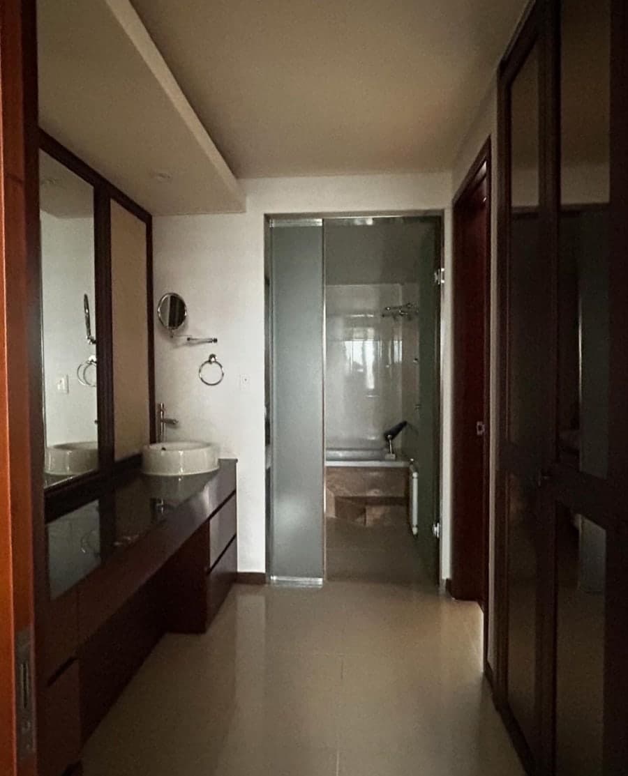 반월동 반달마을 두산위브 - 113