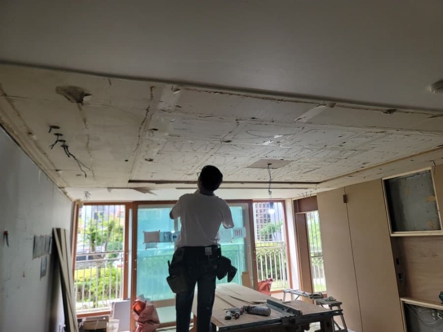 늘벗마을 병점역 센트럴허브시티 - 29