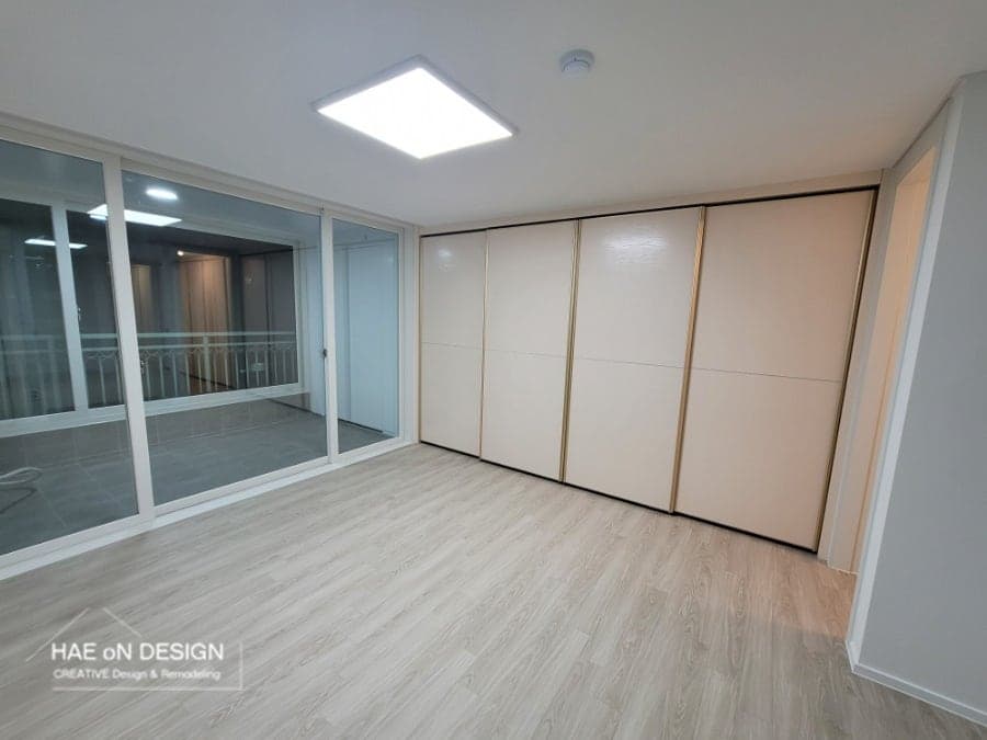 정든마을 신창비바패밀리2차 - 44