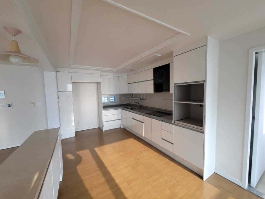 나루마을 신도브래뉴 - 58